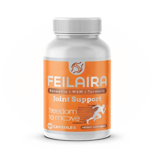 feilaira Feilaira Buy Now